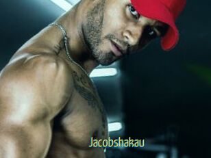 Jacobshakau