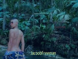 JacoobFreeman