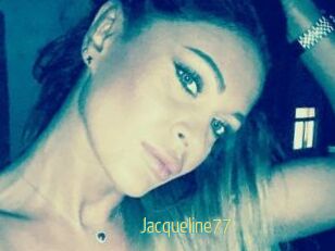 Jacqueline77
