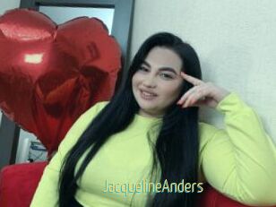 JacquelineAnders