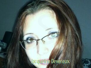 Jacqueline_Devereux