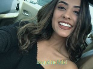 Jacqueline_Patel