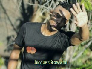 JacquesBrowwnn