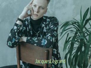 JacquesLegrand