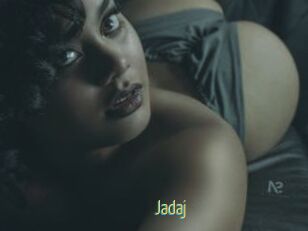Jadaj