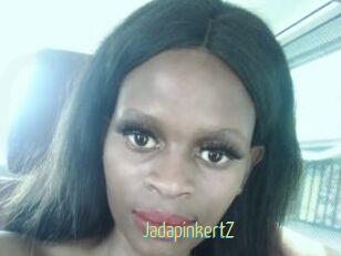 JadapinkertZ