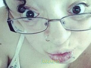 Jadaxoxo