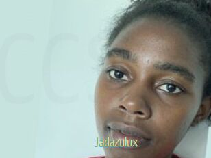 Jadazulux