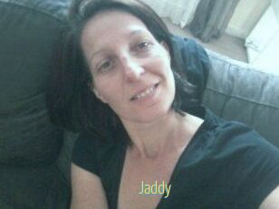 Jaddy