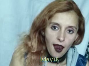 Jade0718
