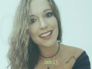 Jade13