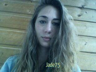 Jade75