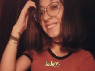 Jade95