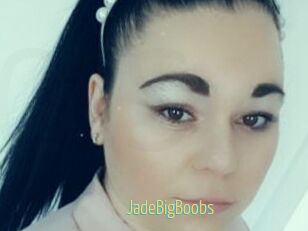 JadeBigBoobs