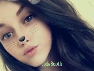 JadeBooth