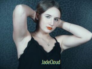 JadeCloud