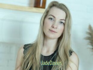 JadeDavies