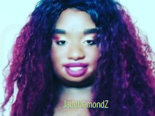 JadeDiamondZ