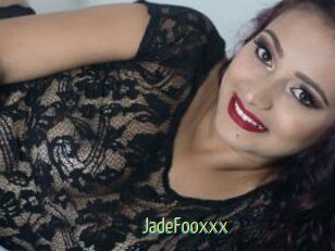 JadeFooxxx