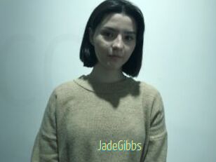 JadeGibbs