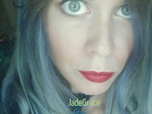 JadeGrace