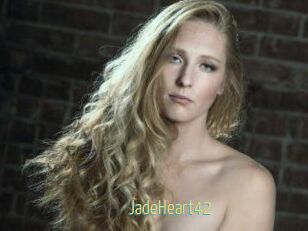 JadeHeart42