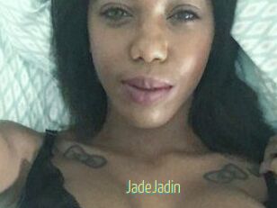 Jade_Jadin