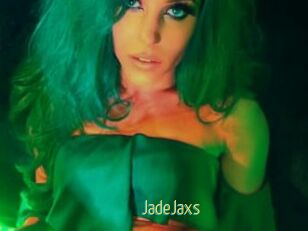 JadeJaxs