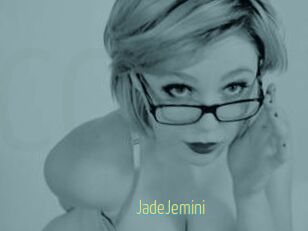 JadeJemini
