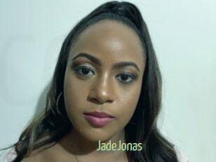 JadeJonas