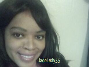 JadeLady35