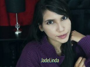 JadeLinda