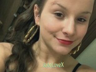 Jade_Love_X