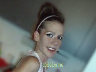 JadeLynne