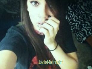 Jade_Midnight