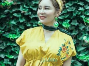 JadeMine