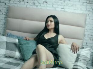 JadeMorrys