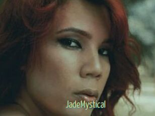 JadeMystical