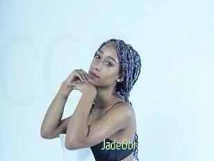 JadeObi