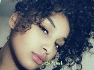 JadePicket