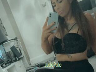 JadePolo