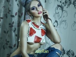 JadeRain_