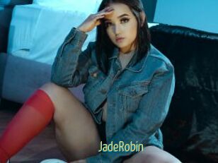 JadeRobin