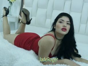 JadeRoger
