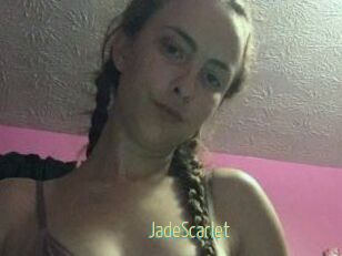 JadeScarlet
