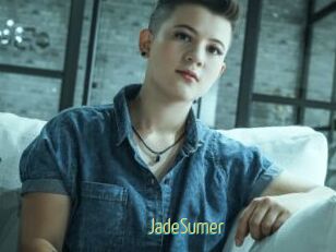 JadeSumer