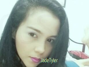 JadeTyler