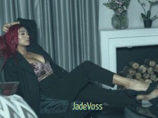 JadeVoss