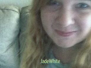Jade_White