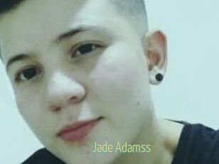 Jade_Adamss
